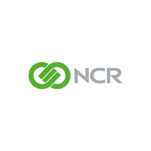 NCR Coporation