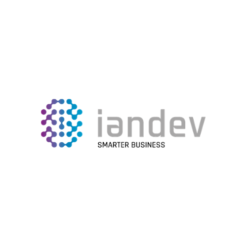 Iandev Smarter Business